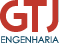 Logo GTJ