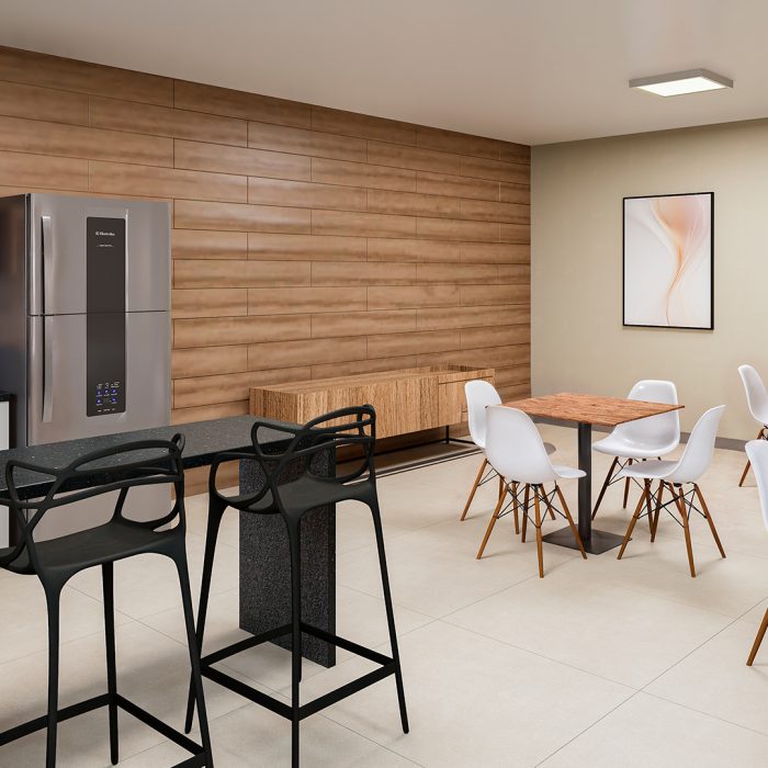 01_Area-de-Convivencia