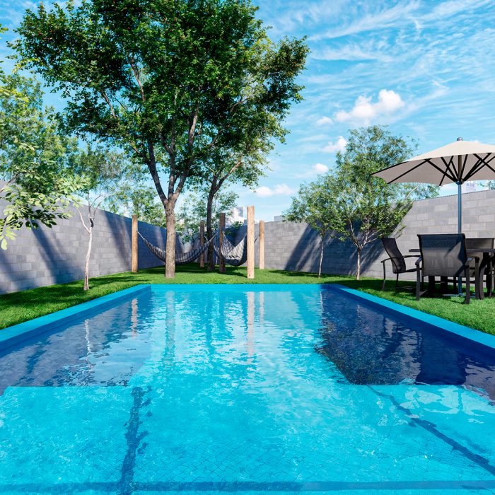 03_Piscina