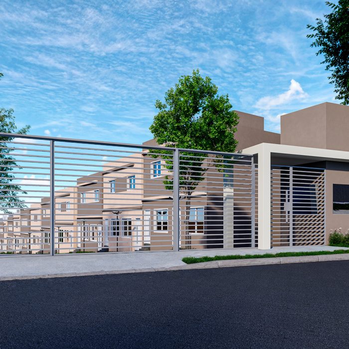 07_Entrada-condominio