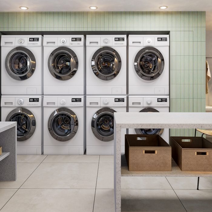 08_Lavanderia