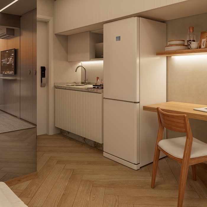 10_Apto Varanda Fechada _02