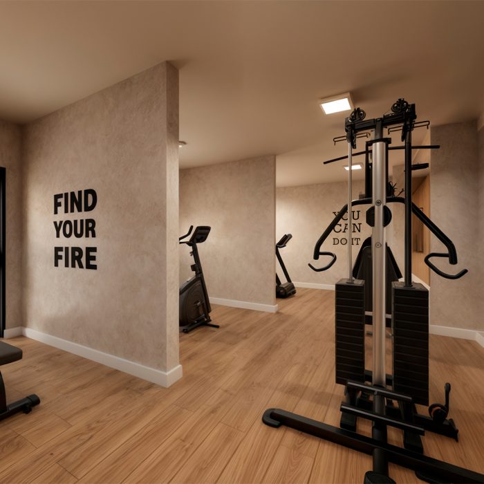 ACAD_01---Upscale-e-IA-300dpi