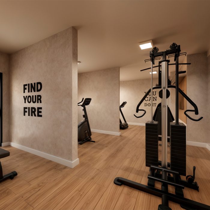 ACAD_01---Upscale-e-IA-300dpi