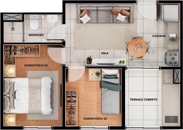 Ajuste---[Alta-Resolução_Final]---Planta-03-AB---Ajuste-bancada