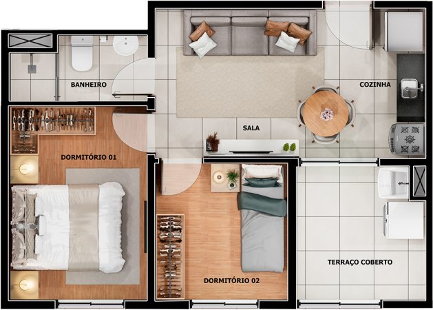 Ajuste--[Alta-Resolução_Final]---Planta-03---Ajuste-Planta-virada