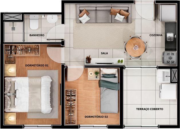 Ajuste--[Alta-Resolução_Final]---Planta-03---Ajuste-Planta-virada