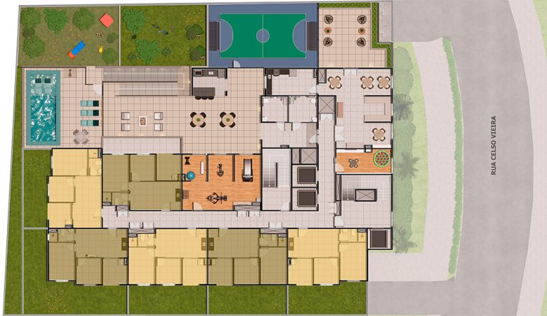 [Alta-Resolução_Final]---Planta-01---RV01-(Sem-legendas)