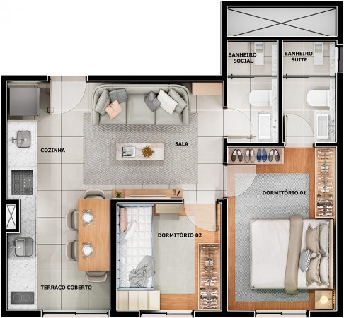 [Alta-Resolução_Final]---Planta-02
