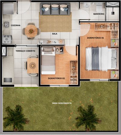 [Alta-Resolução_Final]---Planta-04