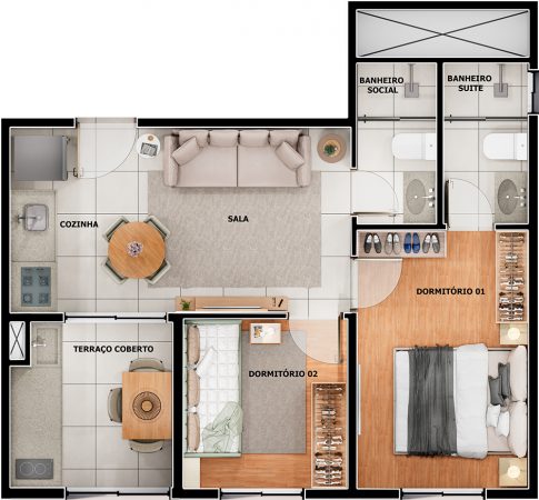 [Alta-Resolução_Final]---Planta-05