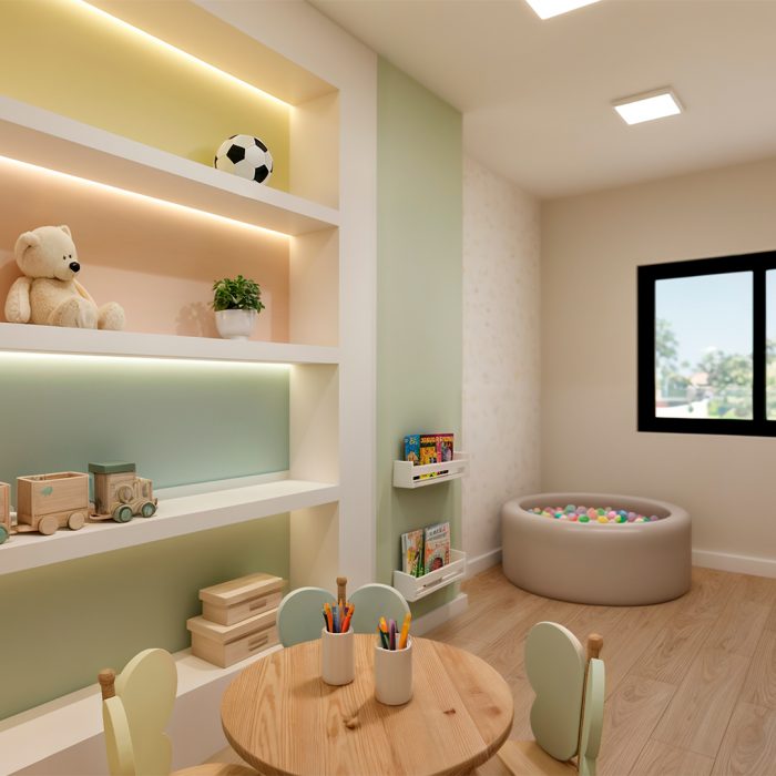 BRINQ_-(3)----Upscale-e-IA-300dpi