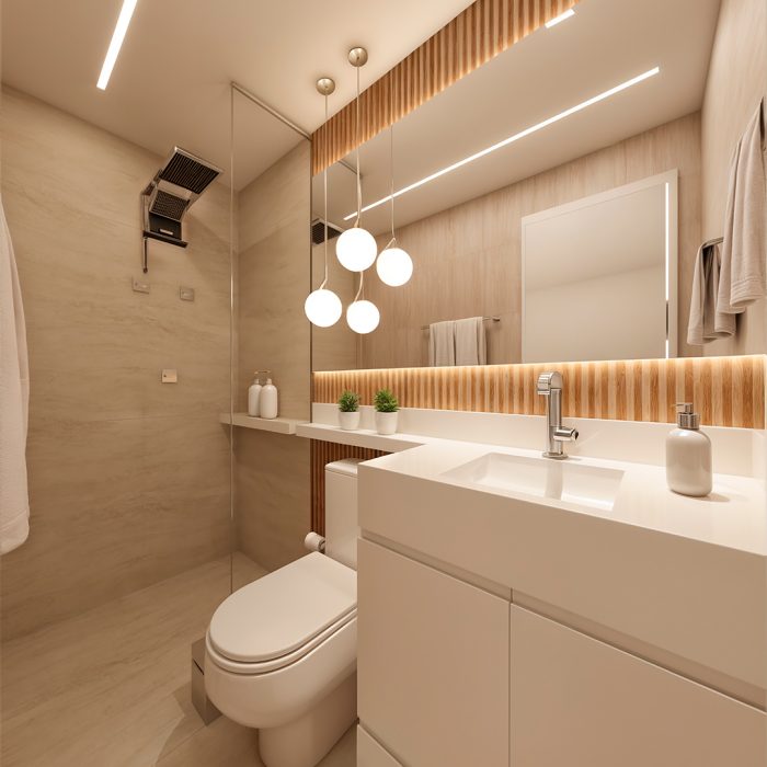 BWC__05---Upscale-e-IA-300dpi