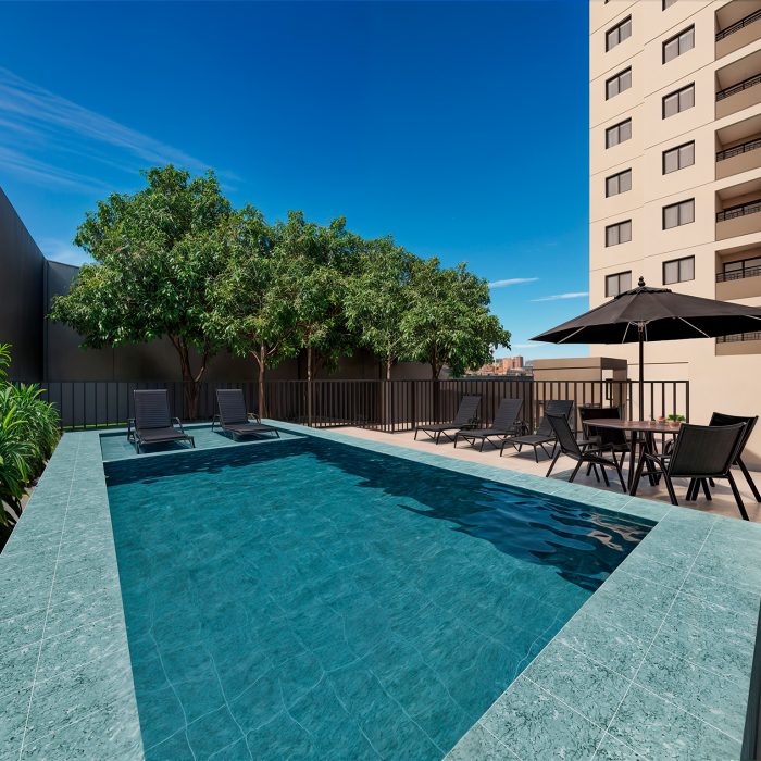 CENA_EDIT_01-(10)---Upscale-e-IA-300dpi