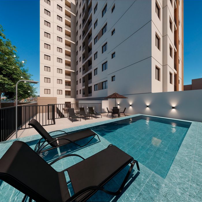 CENA_EDIT_01-(4)----Upscale-e-IA-300dpi