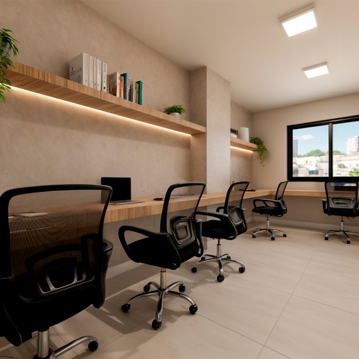 COW_-(2)---Upscale-e-IA-300dpi