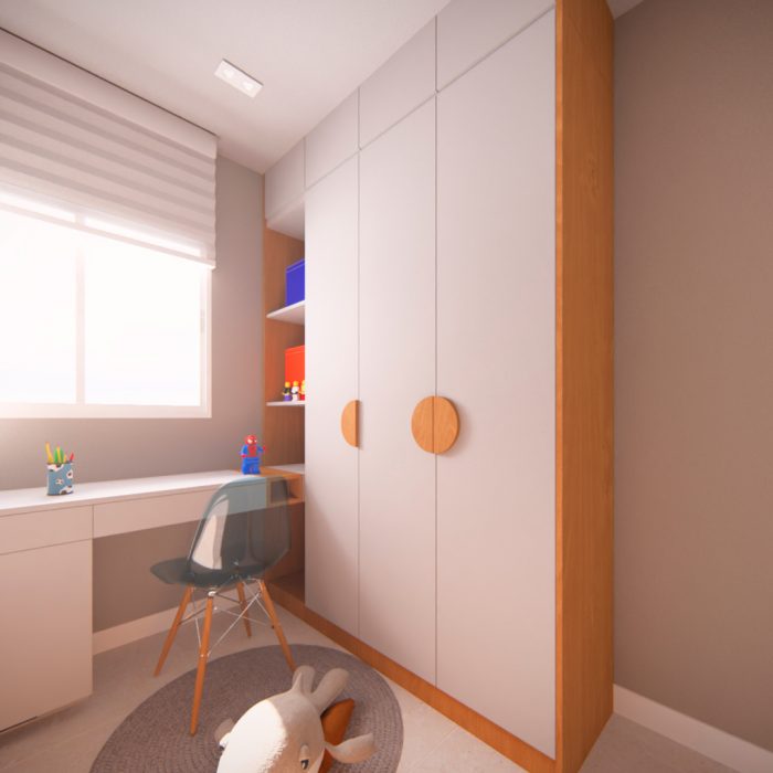DORMIORIO-INFANTIL-4