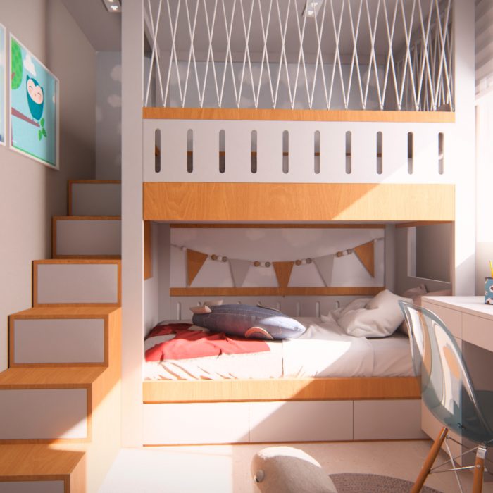 DORMITORIO-INFANTIL-3
