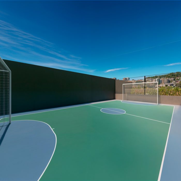 EXT_-(1)---Upscale-e-IA-300dpi