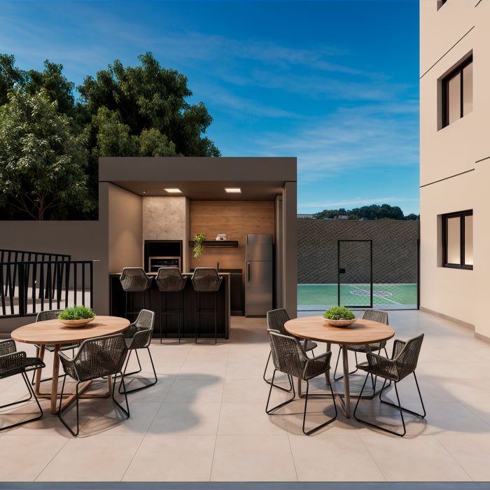 EXT_-(10)---Upscale-e-IA-300dpi