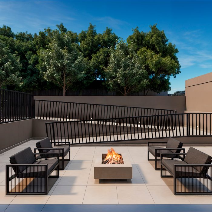 EXT_-(12)---Upscale-e-IA-300dpi