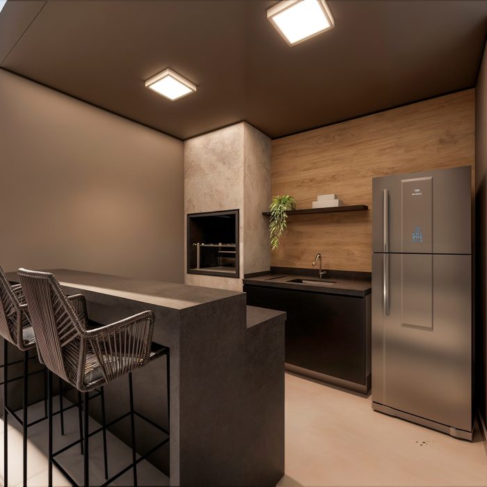 EXT_-(13)----Upscale-e-IA-300dpi