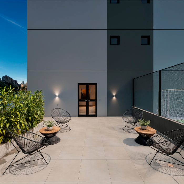 EXT_-(2)---Upscale-e-IA-300dpi