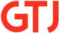 GTJ_engenharia_logo