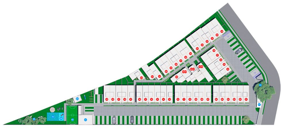 Implantacao-Legendada