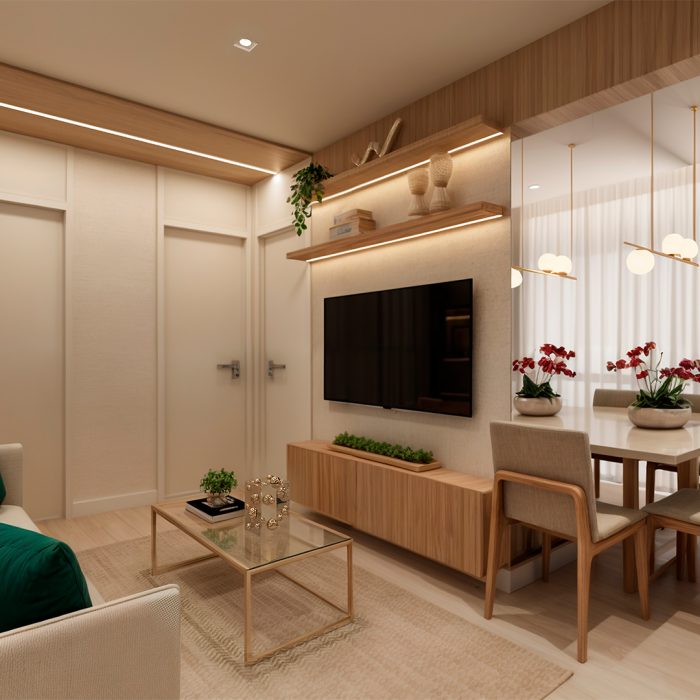 LV__01---Upscale-e-IA-300dpi