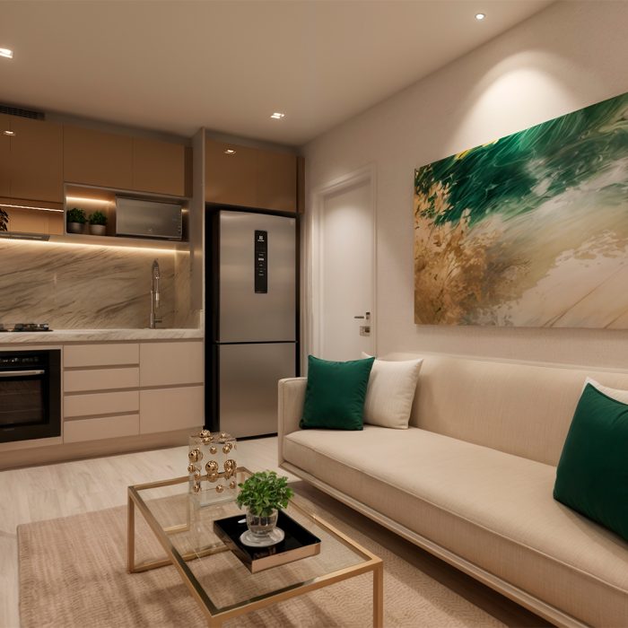 LV__04---Upscale-e-IA-300dpi