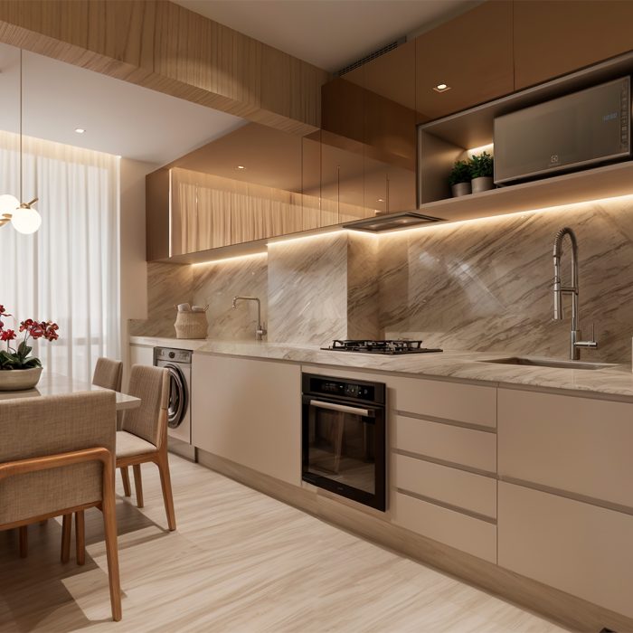 LV__05----Upscale-e-IA-300dpi