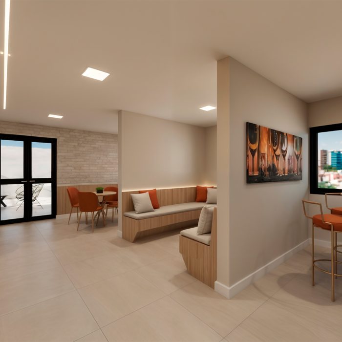 SFES_-(4)----Upscale-e-IA-300dpi