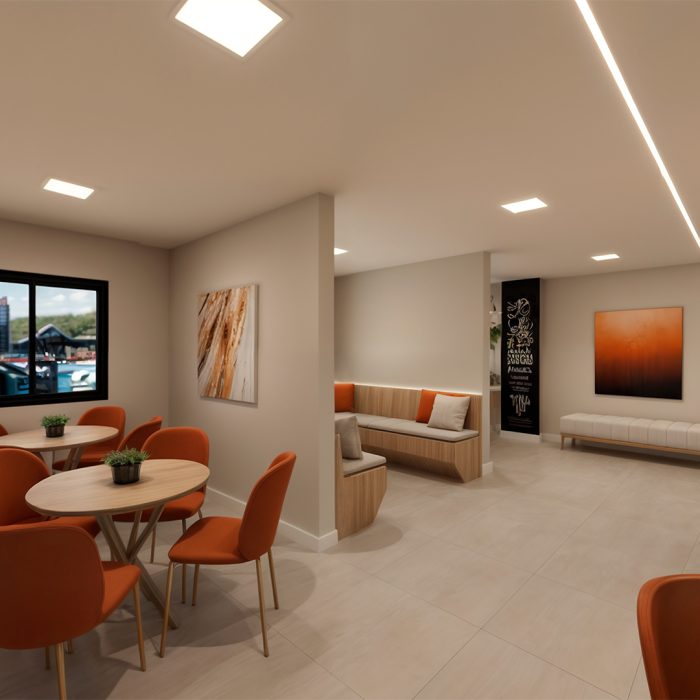 SFES_-(6)---Upscale-e-IA-300dpi