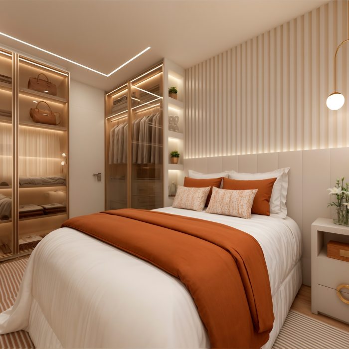 SM__02---Upscale-e-IA-300dpi