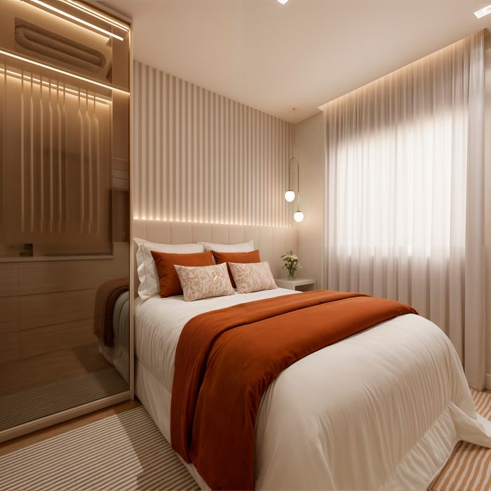 SM__03----Upscale-e-IA-300dpi