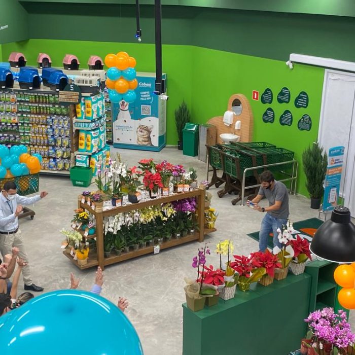 WhatsApp Image 2021-12-01 at 12.52.06 (1)