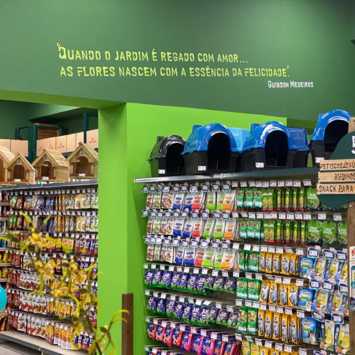 WhatsApp Image 2021-12-01 at 12.52.06 (10)