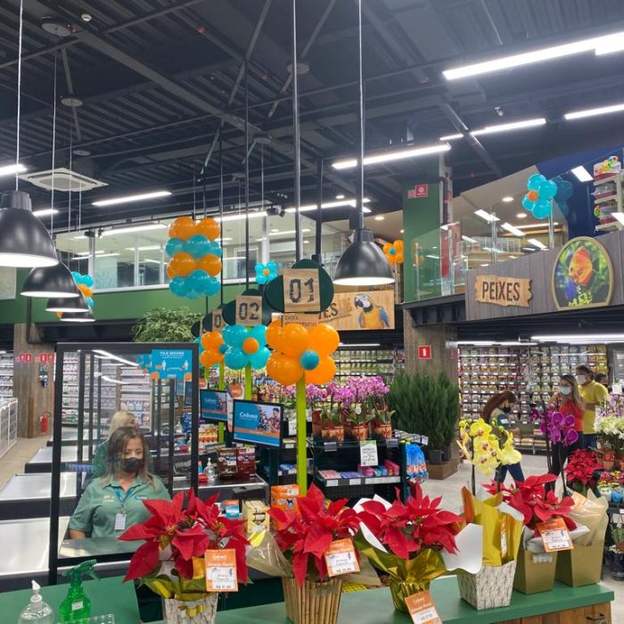 WhatsApp Image 2021-12-01 at 12.52.06 (11)