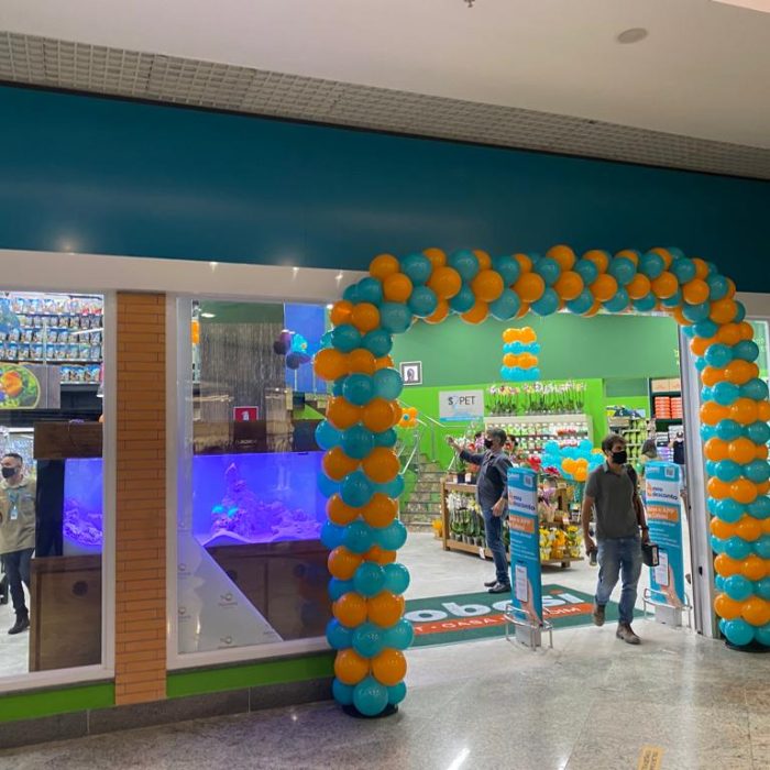 WhatsApp Image 2021-12-01 at 12.52.06 (3)