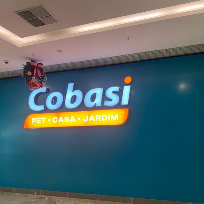 WhatsApp Image 2021-12-01 at 12.52.06 (4)