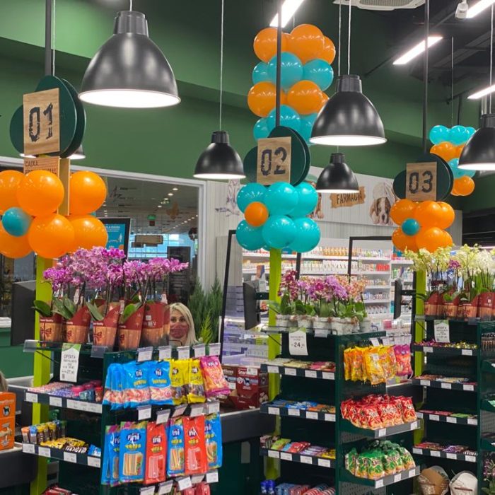 WhatsApp Image 2021-12-01 at 12.52.06 (8)