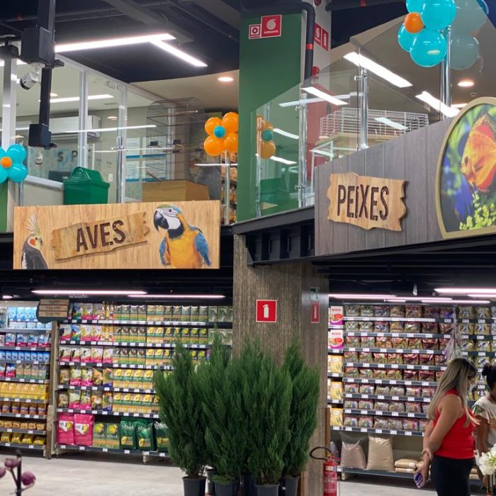 WhatsApp Image 2021-12-01 at 12.52.06 (9)