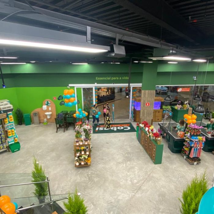 WhatsApp Image 2021-12-01 at 12.52.07