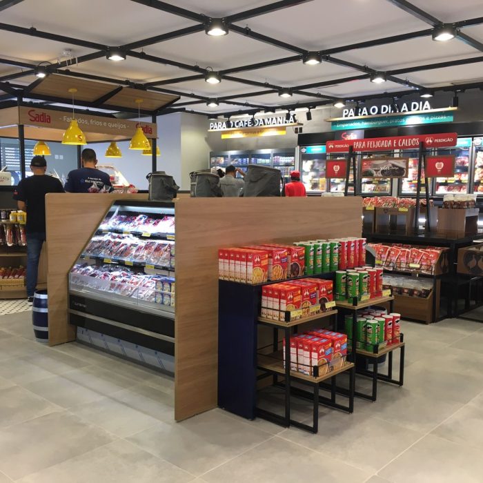 WhatsApp Image 2022-01-21 at 09.39.37 (2)