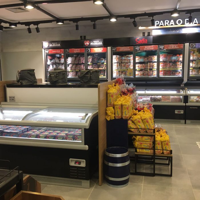 WhatsApp Image 2022-01-21 at 09.39.38 (1)