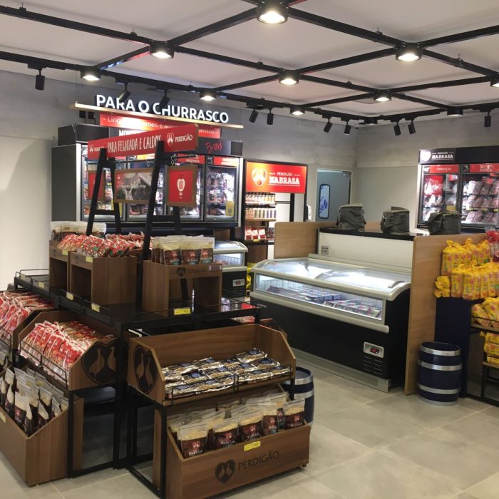 WhatsApp Image 2022-01-21 at 09.39.38 (3)