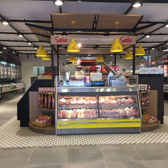 WhatsApp Image 2022-01-21 at 09.39.39 (1)