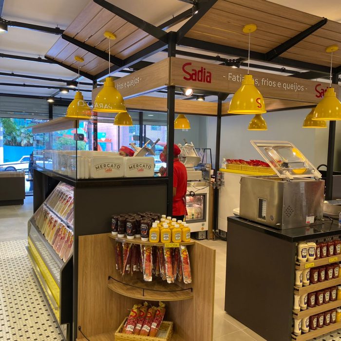 WhatsApp Image 2022-01-21 at 15.23.53