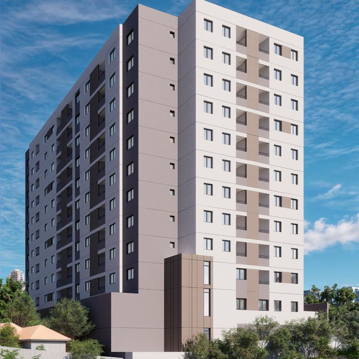 condominio-altis-pirituba